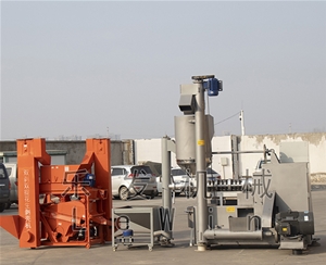 螺旋成套生產線188